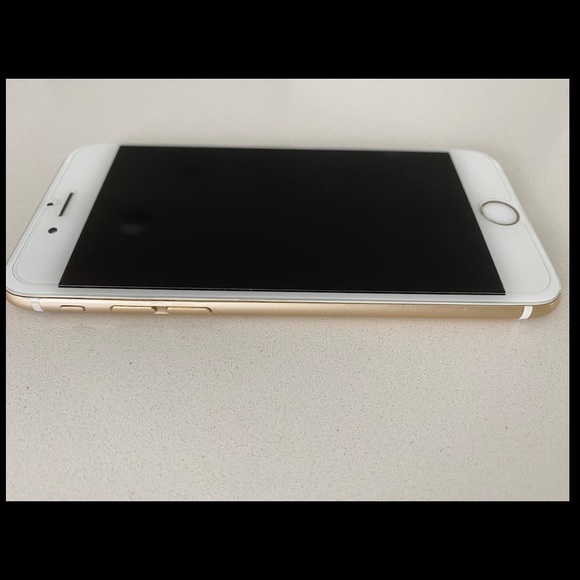 Iphone 6 - Picture 4 of 5